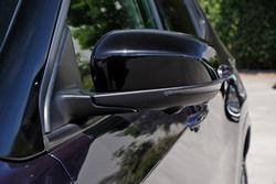 2022 Jeep Compass S-Limited