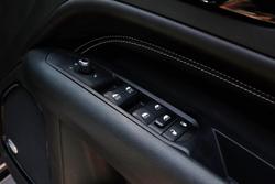 2022 Jeep Compass S-Limited