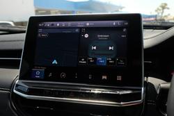 2022 Jeep Compass S-Limited