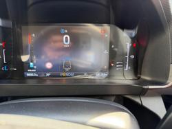 2025 Ford Ranger Sport