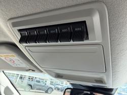 2025 Ford Ranger Sport