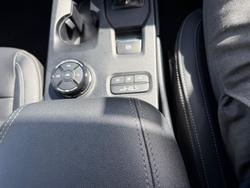 2025 Ford Ranger Sport