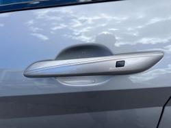 2025 Hyundai i30 N Line Premium