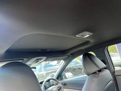 2025 Hyundai i30 N Line Premium