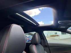 2025 Hyundai i30 N Line Premium