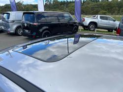 2025 Hyundai i30 N Line Premium