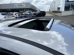 2025 Hyundai i30 N Line Premium