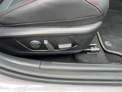 2025 Hyundai i30 N Line Premium