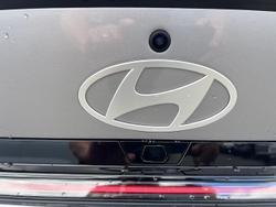 2025 Hyundai i30 N Line Premium