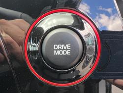 2025 Hyundai i30 N Line Premium