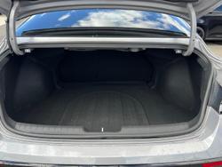 2025 Hyundai i30 N Line Premium