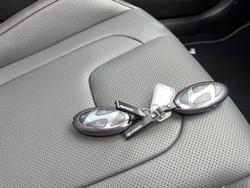 2025 Hyundai i30 N Line Premium