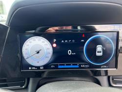 2025 Hyundai i30 N Line Premium