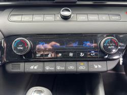 2025 Hyundai i30 N Line Premium