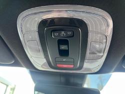 2025 Hyundai i30 N Line Premium