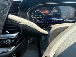 2025 Chevrolet Silverado 1500 ZR2 W/Tech Pack