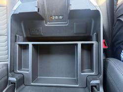 2025 Chevrolet Silverado 1500 ZR2 W/Tech Pack