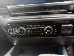 2025 Chevrolet Silverado 1500 ZR2 W/Tech Pack