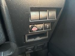 2024 Toyota Landcruiser Sahara