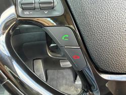 2018 Kia Cerato Sport BD MY19 Runway Red