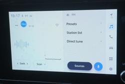 2023 Toyota Kluger GX