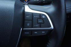 2023 Toyota Kluger GX