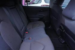 2023 Toyota Kluger GX