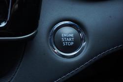 2023 Toyota Kluger GX