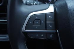 2023 Toyota Kluger GX