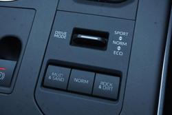 2023 Toyota Kluger GX