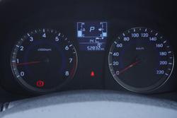 2015 Hyundai Accent Active