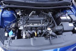 2015 Hyundai Accent Active