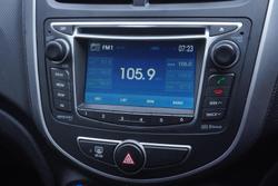 2015 Hyundai Accent Active