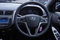 2015 Hyundai Accent Active