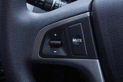 2015 Hyundai Accent Active