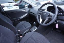2015 Hyundai Accent Active