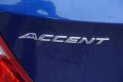 2015 Hyundai Accent Active