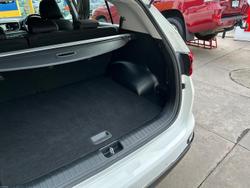 2018 Kia Sportage Si Premium