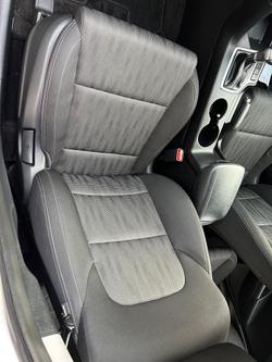 2018 Kia Sportage Si Premium