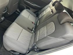 2018 Kia Sportage Si Premium