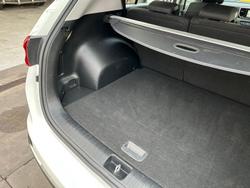 2018 Kia Sportage Si Premium