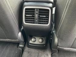 2018 Kia Sportage Si Premium