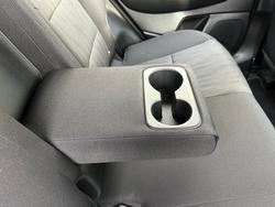 2018 Kia Sportage Si Premium