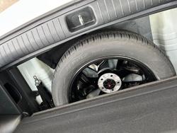 2018 Kia Sportage Si Premium