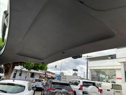 2018 Kia Sportage Si Premium