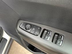 2018 Kia Sportage Si Premium