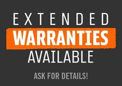 2008 Harley-Davidson Softail Custom 1584 (FXSTC) Softail Red