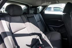 2024 Mazda CX-30 G20 Evolve