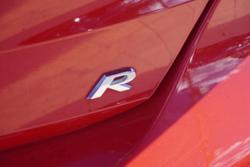 2017 Holden Astra R