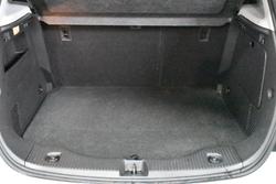 2019 Holden Trax LTZ